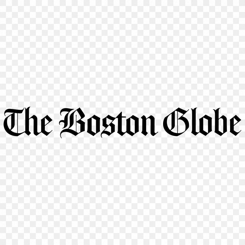 The Boston Globe HUBweek Boston Art FREE Shakespeare On The Common News, PNG, 2400x2400px, Boston Globe, Area, Black, Boston, Boston Art Download Free