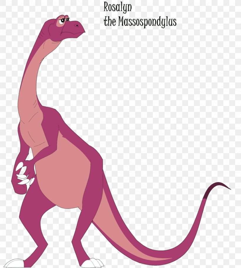 The Land Before Time DeviantArt Dinosaur Massospondylus, PNG, 1024x1137px, Land Before Time, Animal Figure, Art, Artist, Cartoon Download Free