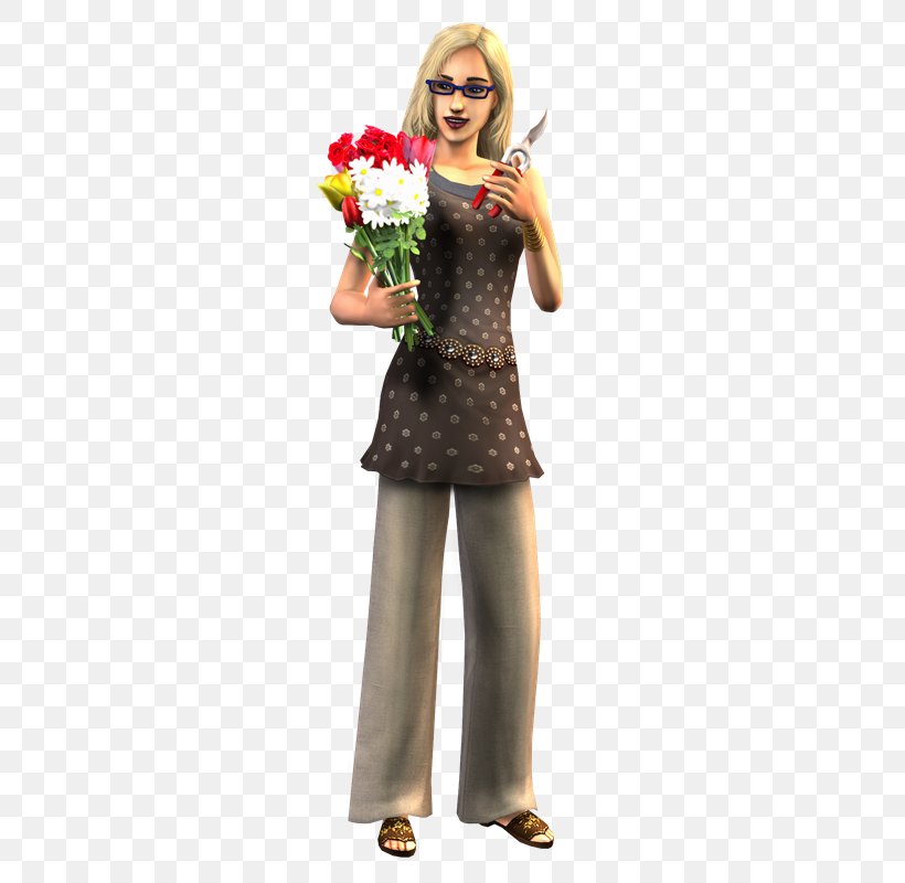 The Sims 2: Open For Business The Sims 2: Nightlife The Sims FreePlay The Sims 4 Maxis, PNG, 368x800px, Sims 2 Open For Business, Costume, Costume Design, Electronic Arts, Expansion Pack Download Free
