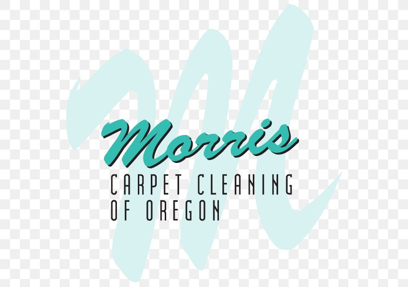 Tigard Logo Brand, PNG, 576x576px, Tigard, Aqua, Brand, Carpet, Carpet Cleaning Download Free