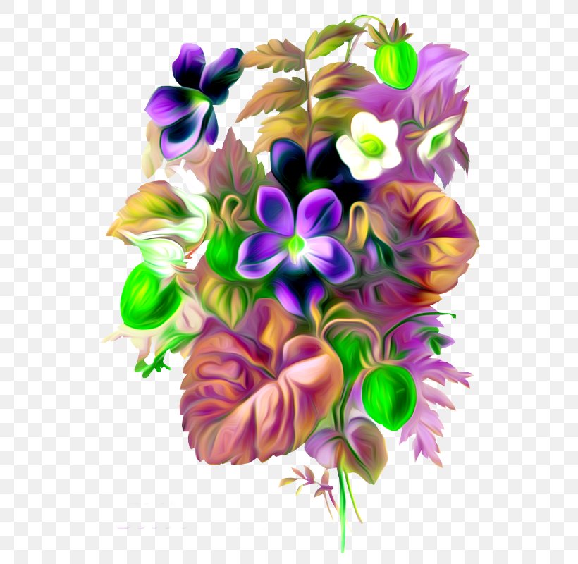 Tile Flower Ceramic Illustration Image, PNG, 578x800px, Tile, Art, Bouquet, Ceramic, Cut Flowers Download Free