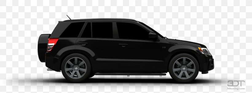 Tire Range Rover Evoque Compact Sport Utility Vehicle Car Land Rover, PNG, 1004x373px, Tire, Alloy Wheel, Auto Part, Automotive Design, Automotive Exterior Download Free