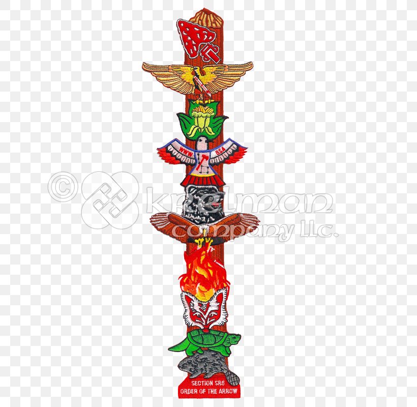 Totem Pole, PNG, 800x800px, Totem, Artifact, Cross, Outdoor Structure, Symbol Download Free