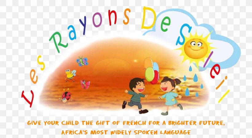 Translation French Learning Language Académie Française, PNG, 1017x560px, Translation, Academy, Advertising, Area, Balloon Download Free