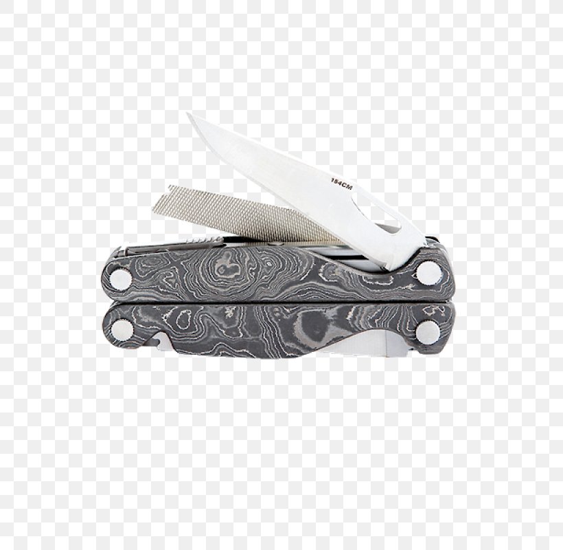 Utility Knives Knife Serrated Blade Cutting Tool, PNG, 800x800px, Utility Knives, Blade, Cold Weapon, Cutting, Cutting Tool Download Free