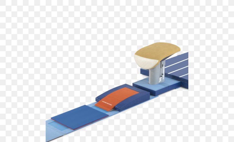 Vault Gymnastics Springboard Diving Boards Sport, PNG, 500x500px, Vault, Diving Boards, Equestrian Vaulting, Gymnastics, Horizontal Bar Download Free