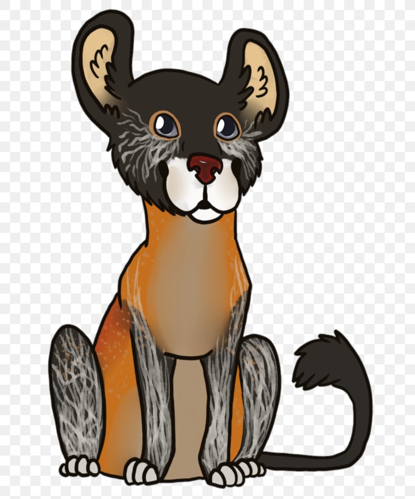 Whiskers Cat Mouse Bear Dog, PNG, 810x986px, Whiskers, Animal, Animal Figure, Bear, Big Cat Download Free