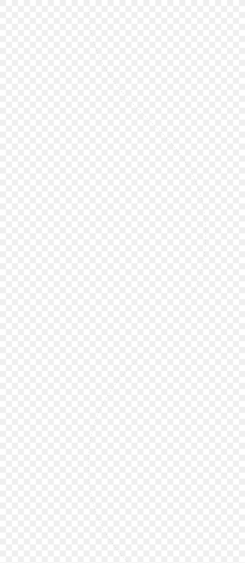 White Font, PNG, 558x1882px, White, Area, Black, Black And White, Rectangle Download Free