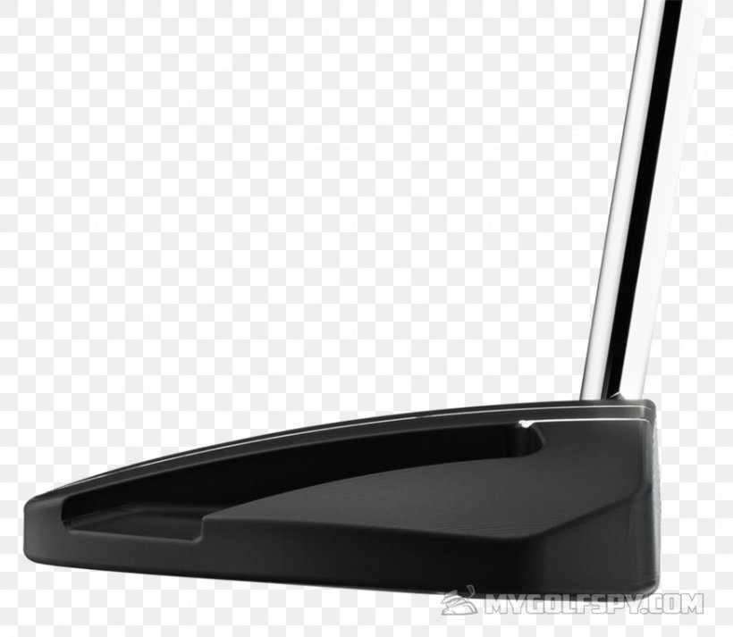 Wireless Router Product Design, PNG, 874x760px, Wireless Router, Electronics, Golf Equipment, Hybrid, Multimedia Download Free