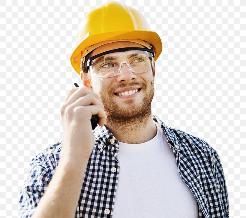 Architectural Engineering Hard Hats TLC Diversified Building Project, PNG, 716x726px, Architectural Engineering, Beard, Building, Cap, Construction Foreman Download Free