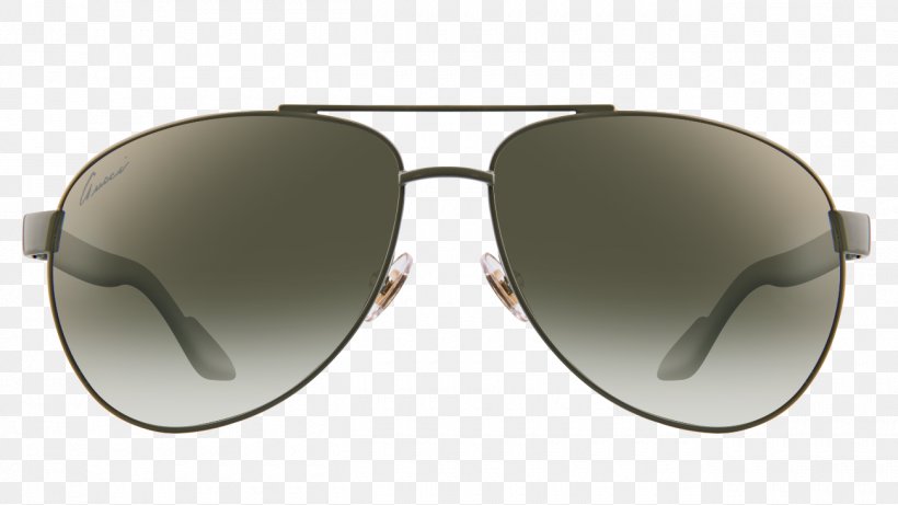 Aviator Sunglasses Maui Jim Cliff House, PNG, 1300x731px, Sunglasses, Aviator Sunglasses, Beige, Contact Lenses, Eyewear Download Free
