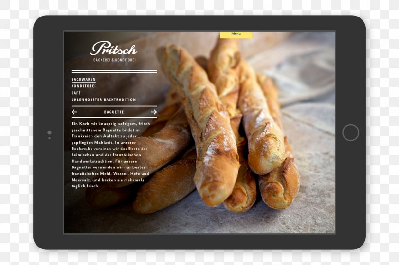 Baguette, PNG, 1300x867px, Baguette, Bread Download Free