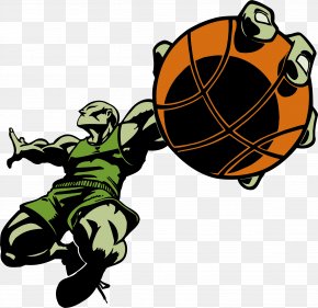 lkz zug basketball clipart