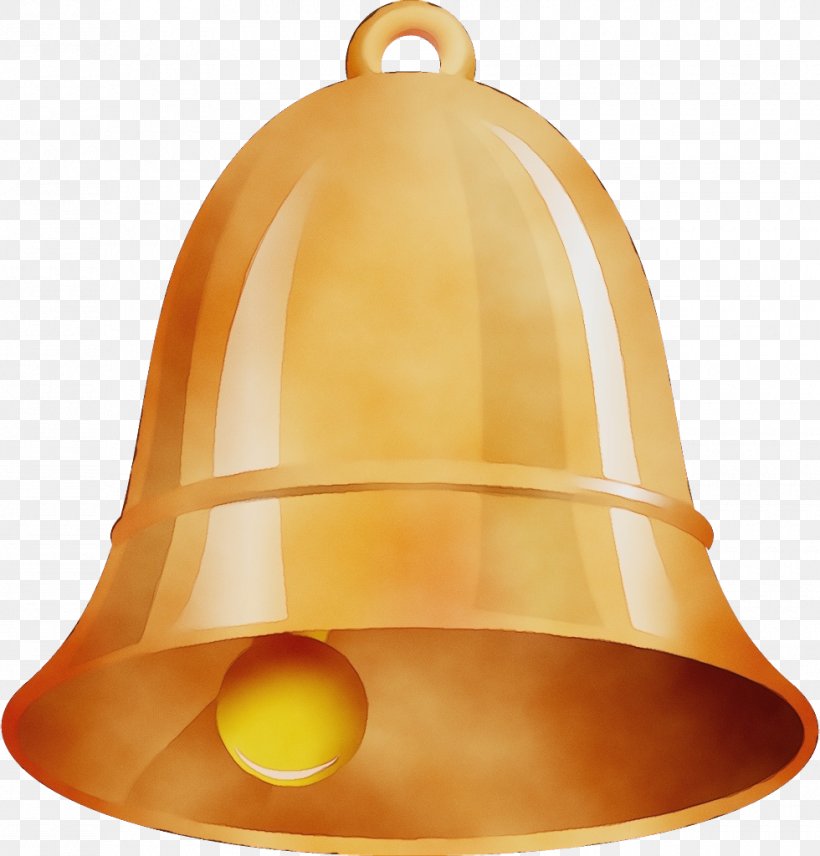 Bell Copper Metal, PNG, 980x1024px, Watercolor, Bell, Copper, Metal, Paint Download Free