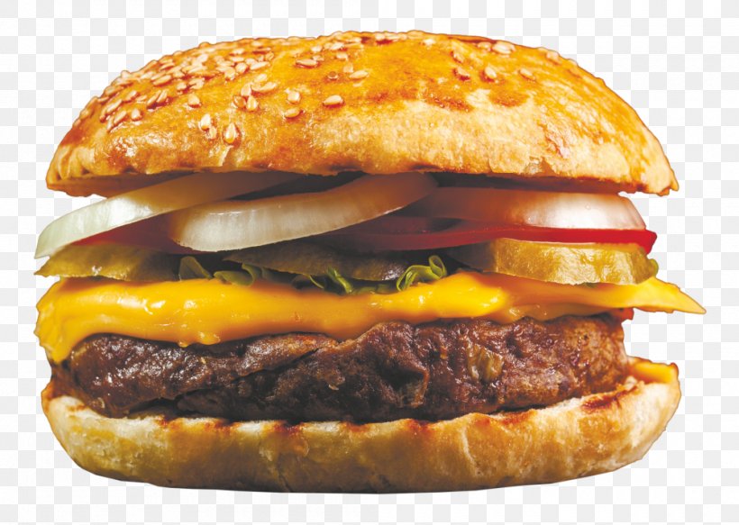 Breakfast Sandwich Cheeseburger Whopper Buffalo Burger McDonald's Big Mac, PNG, 1000x711px, Breakfast Sandwich, American Food, Big Mac, Breakfast, Buffalo Burger Download Free