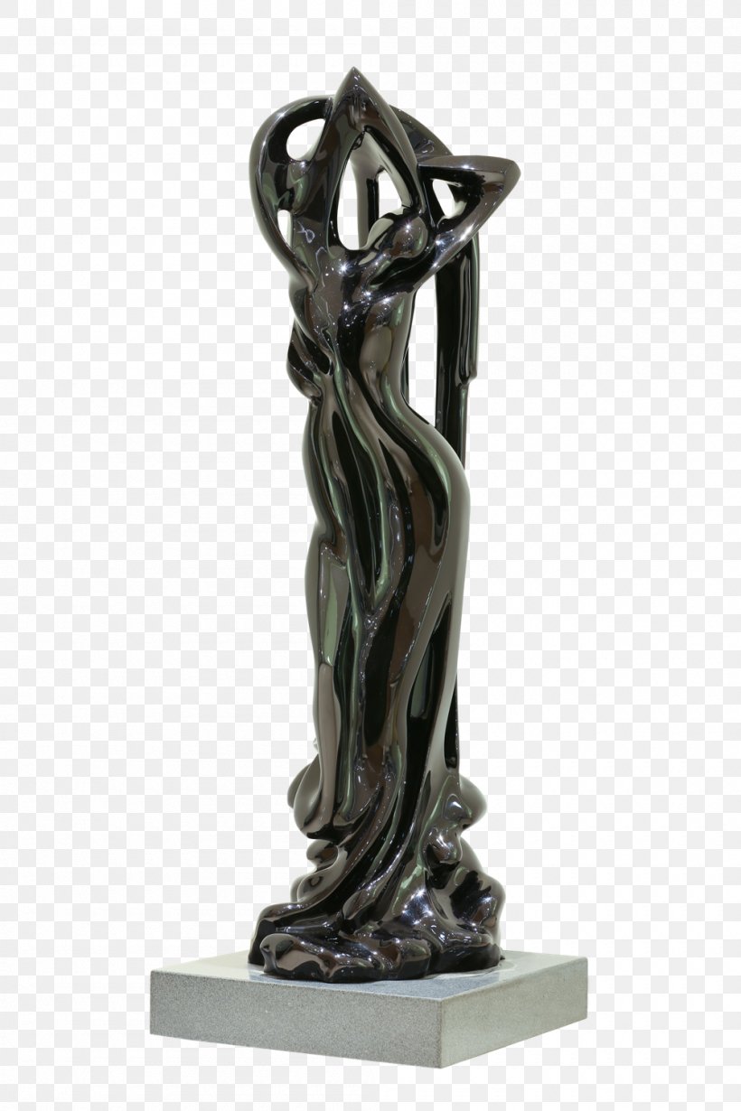 Bronze Sculpture Stone Carving Classical Sculpture Figurine, PNG, 1000x1500px, Bronze Sculpture, Bronze, Carving, Classical Sculpture, Classicism Download Free