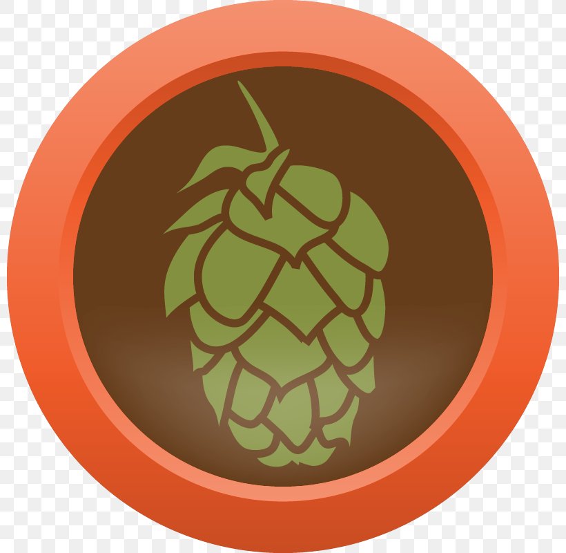 Brown Ale Stout India Pale Ale Porter, PNG, 800x800px, Brown Ale, Ale, Barley Wine, Beer, Beer Brewing Grains Malts Download Free