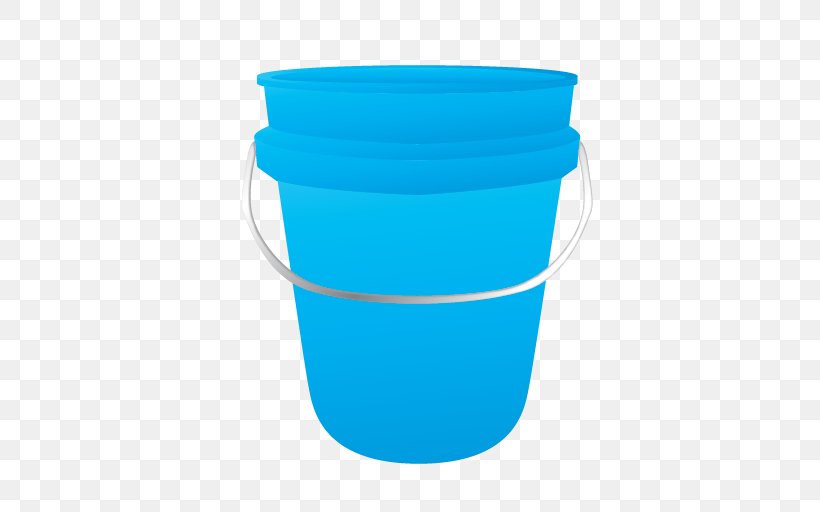 Bucket Cleaning, PNG, 512x512px, Bucket, Bathroom, Cleaning, Coffee Cup, Container Download Free