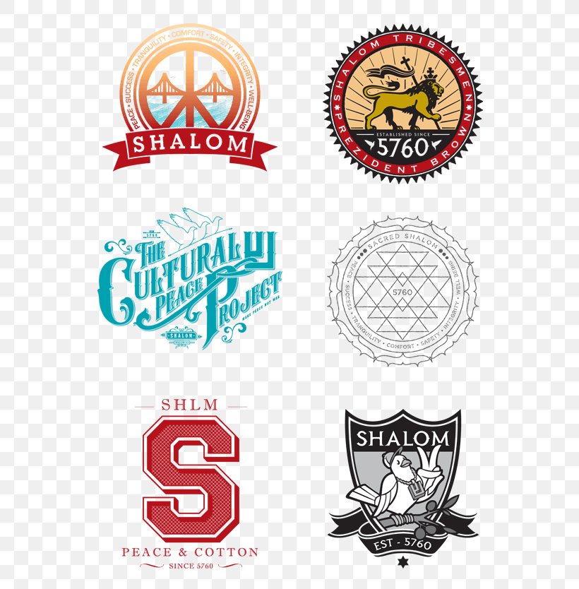 California Institute Of Integral Studies Logo Emblem Brand Line, PNG, 600x834px, Logo, Area, Brand, California, Emblem Download Free