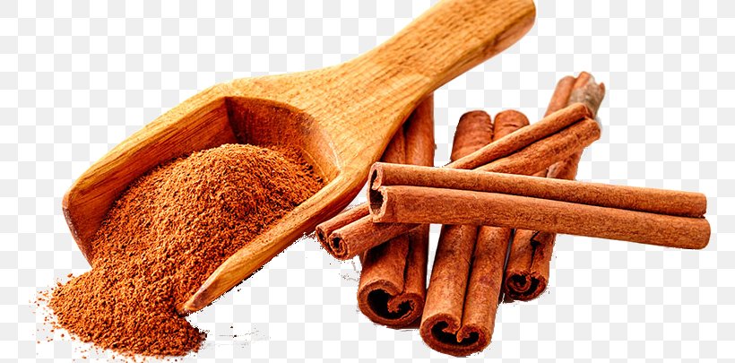 Cinnamon Roll True Cinnamon Tree Moroccan Cuisine Food, PNG, 770x405px, Cinnamon Roll, Apple Sauce, Cardamom, Cinnamon, Cuisine Download Free