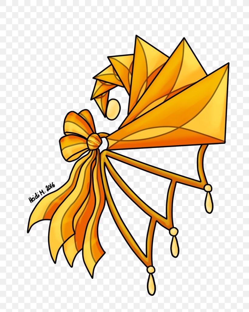 Clip Art Cut Flowers DeviantArt Artist, PNG, 775x1030px, Art, Area, Artist, Artwork, Cartoon Download Free