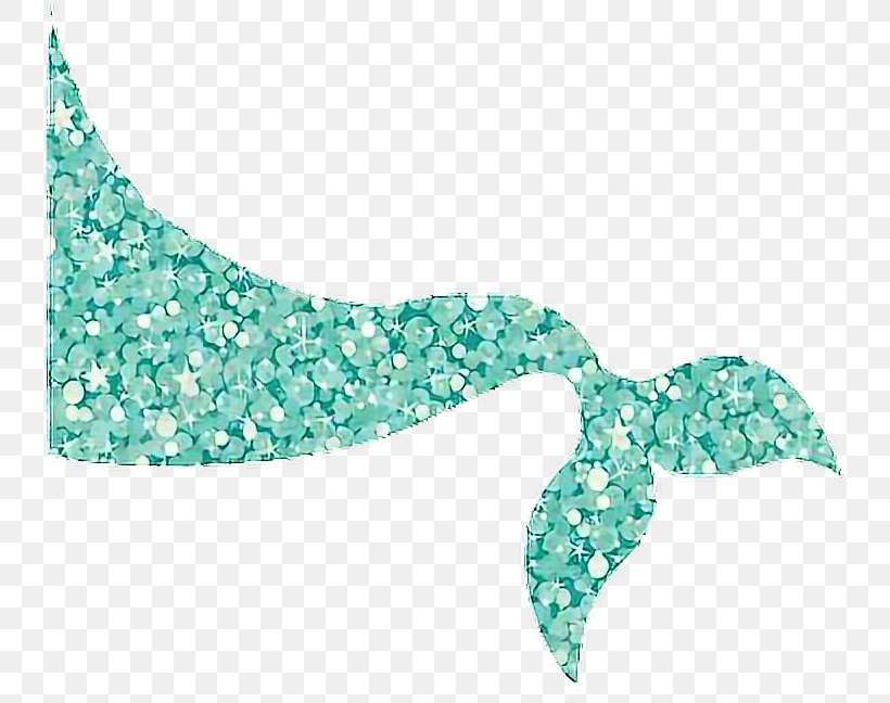 Clip Art Mermaid Image Openclipart Illustration, PNG, 738x648px, Mermaid, Aqua, Birthday, Body Jewelry, Fashion Accessory Download Free