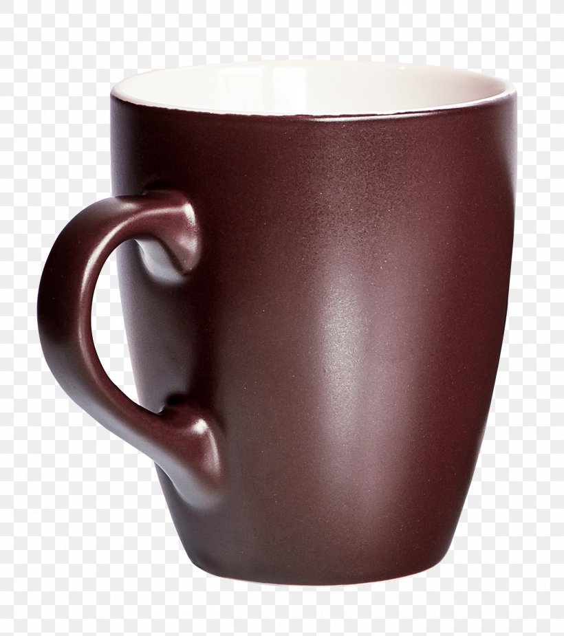 Coffee Cup, PNG, 1300x1467px, Coffee, Ceramic, Coffee Cup, Cup, Drinkware Download Free