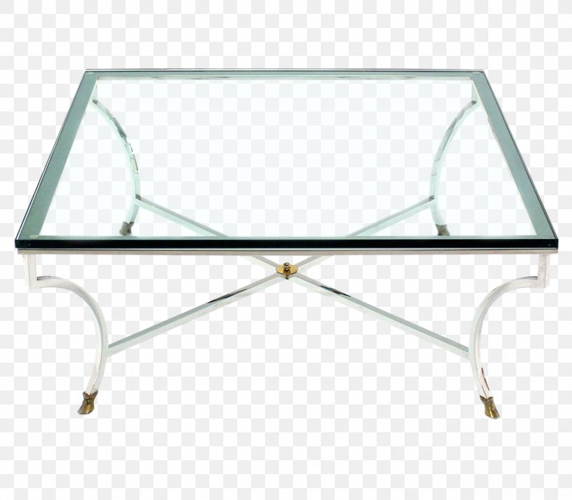 Coffee Tables Glass Cafe, PNG, 1099x962px, Coffee Tables, Bar, Cafe, Coffee, Coffee Table Download Free