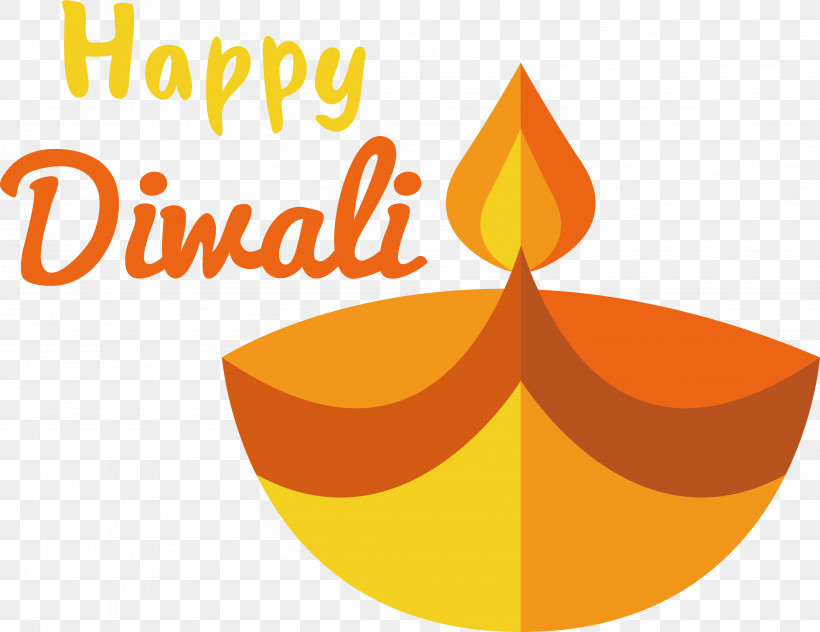 Diwali, PNG, 3866x2982px, Deepawali, Diwali, Diya, Light Download Free