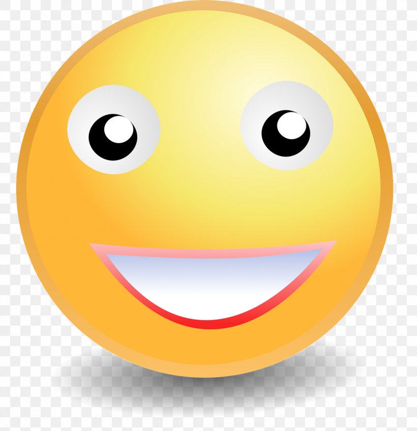 Emoticon Emoji Smiley Clip Art, PNG, 1239x1280px, Emoticon, Emoji, Emotion, Face, Facial Expression Download Free