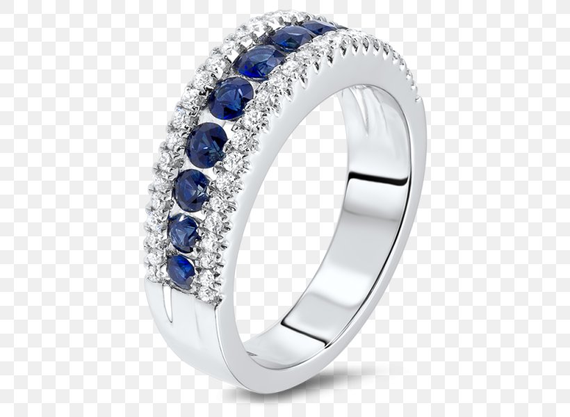 Engagement Ring Jewellery Diamond Wedding Ring, PNG, 600x600px, Ring, Blue, Body Jewelry, Brilliant, Carat Download Free
