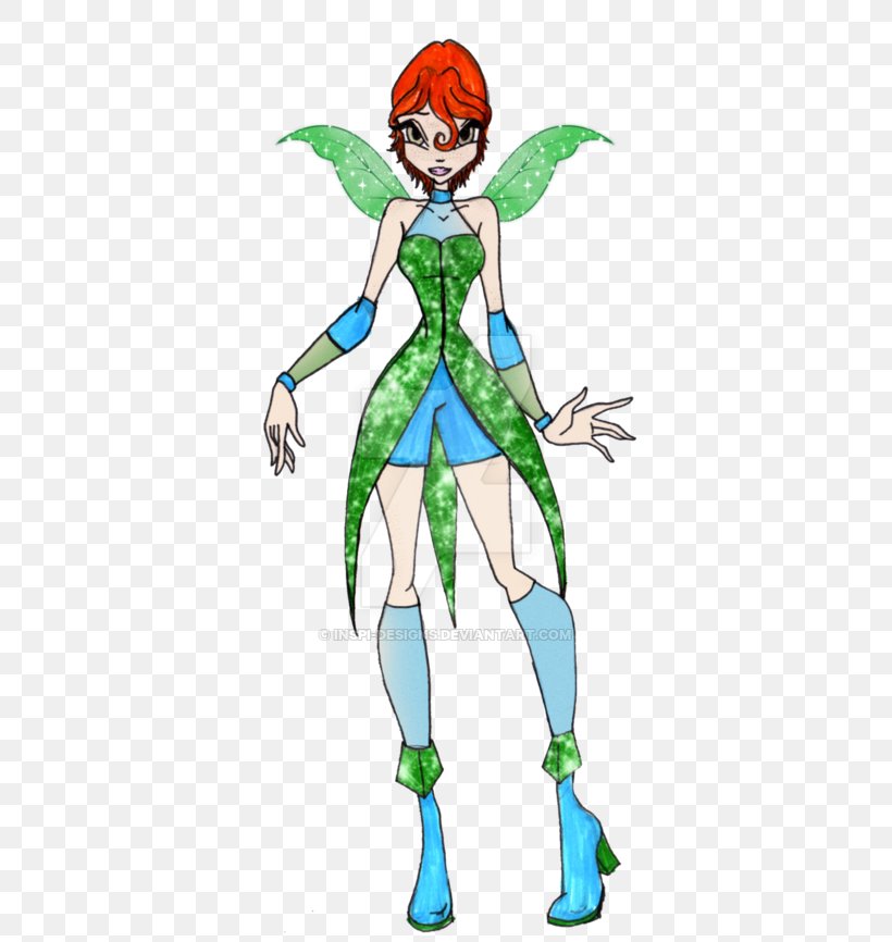 Fairy Costume Design Clip Art, PNG, 400x866px, Fairy, Art, Clothing, Costume, Costume Design Download Free