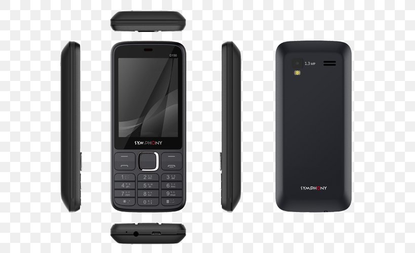 Feature Phone Smartphone Telephone Bangladesh Vodafone LG BL20, PNG, 600x500px, Feature Phone, Bangladesh, Cellular Network, Communication Device, Computer Download Free