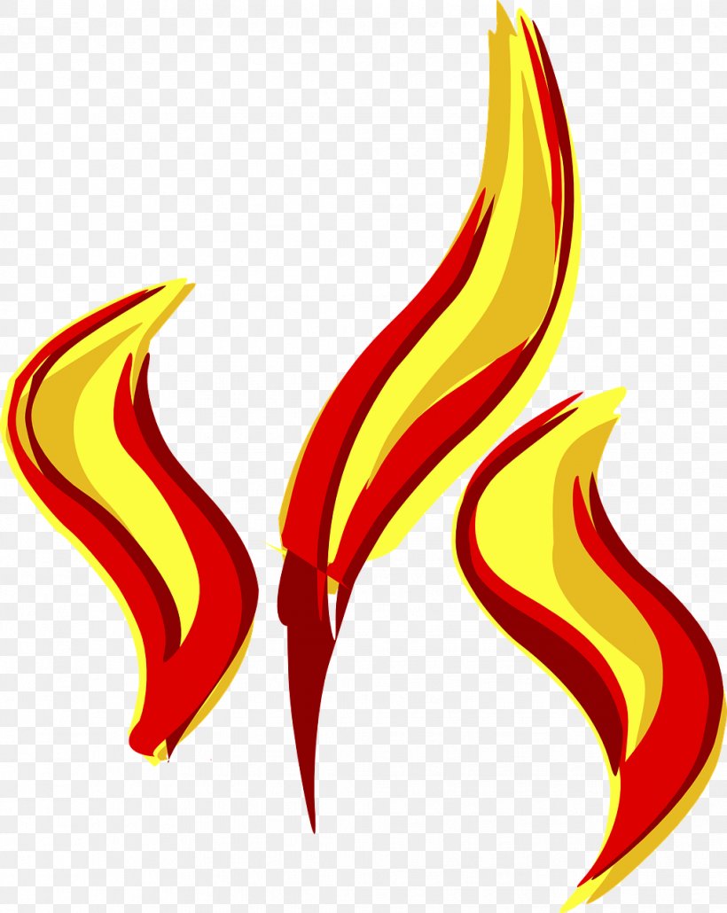 Flame Clip Art Fire Image Openclipart, PNG, 1019x1280px, Flame, Color, Combustibility And Flammability, Drawing, Fire Download Free