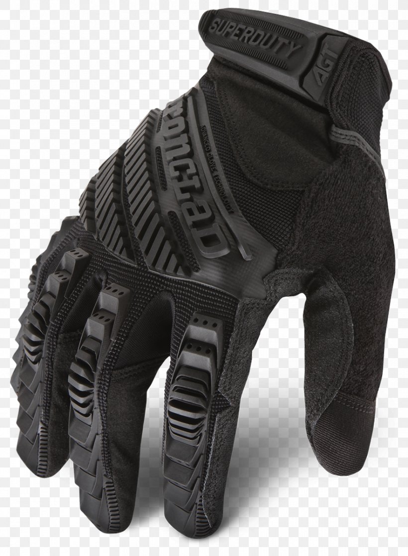 Ford Super Duty Car Glove Ironclad Warship, PNG, 880x1200px, Ford Super Duty, Bicycle Glove, Black, Car, Driving Glove Download Free