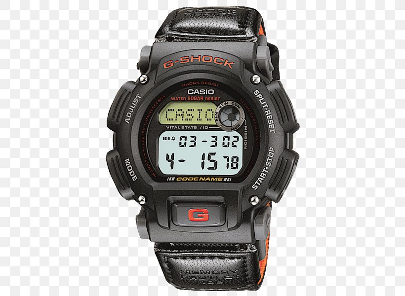 G-Shock Casio Clothing Accessories Clock Brand, PNG, 500x600px, Gshock, Brand, Casio, Clock, Clothing Accessories Download Free