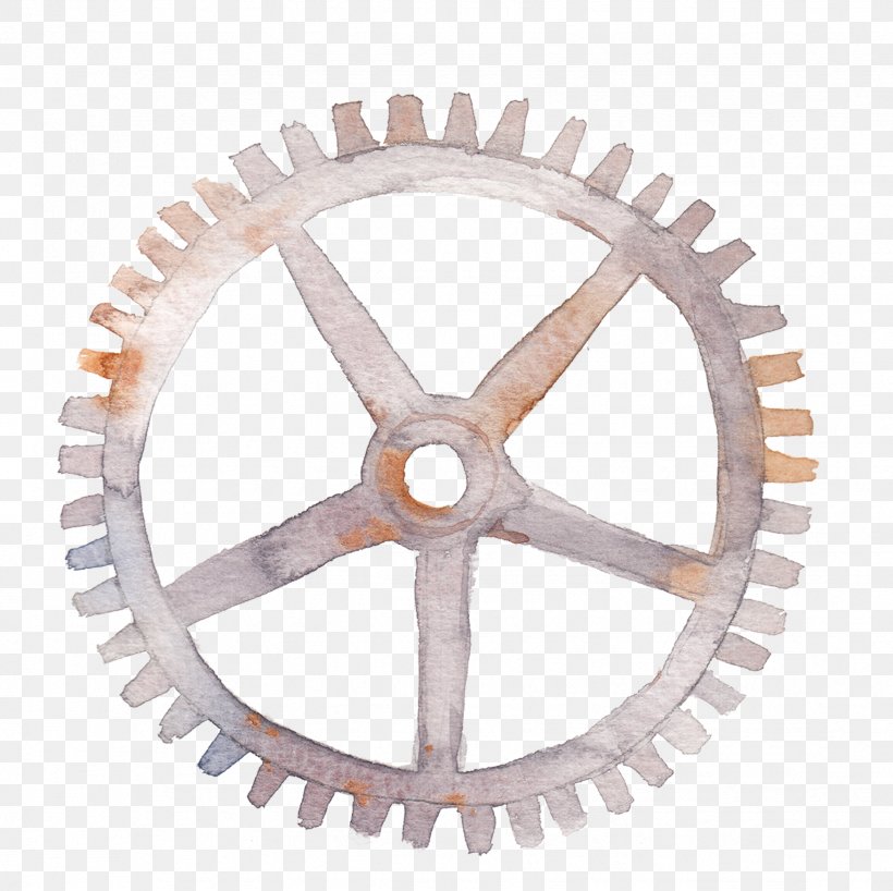 Gear, PNG, 1752x1749px, Gear, Clutch Part, Drawing, Education, Hardware Accessory Download Free