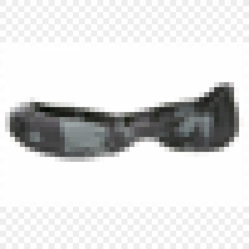 Goggles Car Wrestling Shoe Angle, PNG, 1200x1200px, Goggles, Automotive Exterior, Car, Eyewear, Hardware Download Free