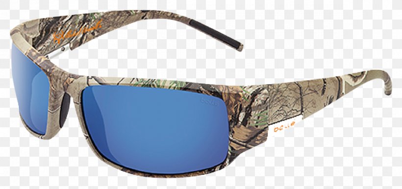 Goggles Sunglasses Camouflage Wiley X, Inc., PNG, 1200x565px, Goggles, Aqua, Camouflage, Eyewear, Fashion Download Free