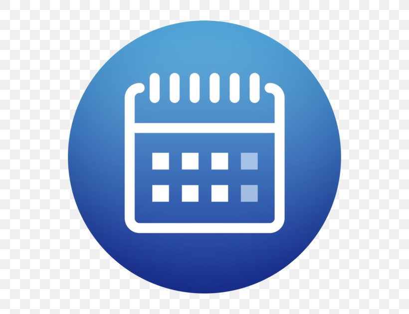 Google Calendar Mobile App App Store IOS, PNG, 630x630px, Calendar, App Store, Apple, Blue, Brand Download Free