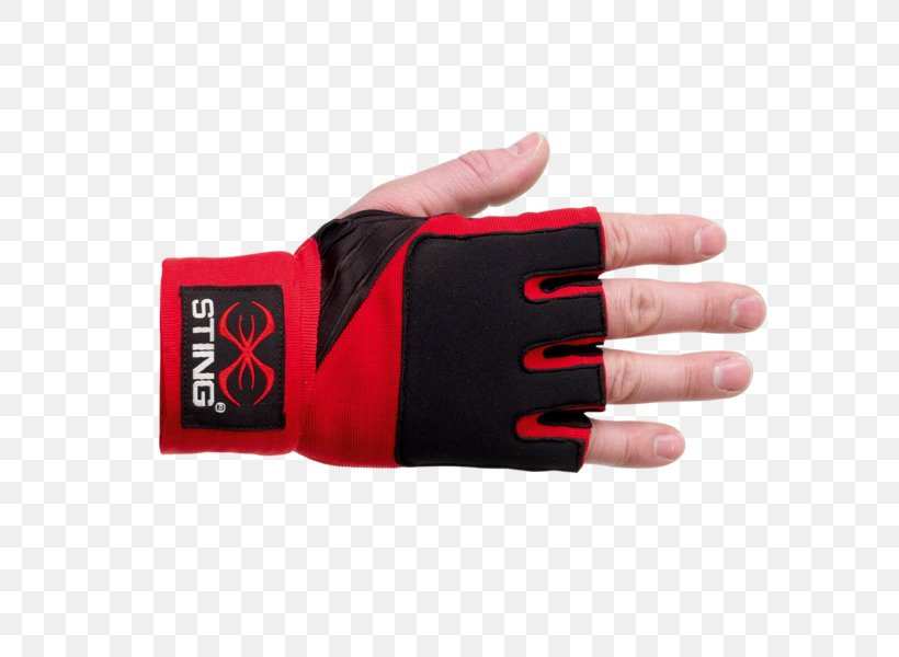 Hand Wrap Boxing Sting Sports Finger, PNG, 600x600px, Hand Wrap, Bandage, Baseball Equipment, Bicycle Glove, Boxing Download Free