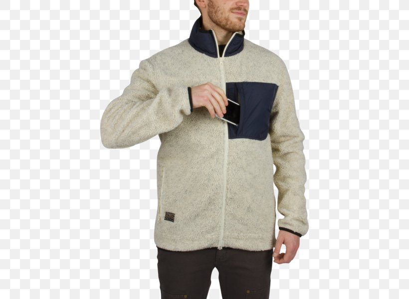 Hoodie Polar Fleece Bluza Sweater, PNG, 600x600px, Hoodie, Beige, Bluza, Hood, Jacket Download Free