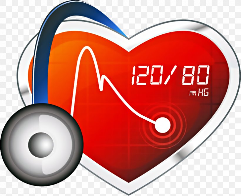 Hypertension Blood Pressure Monitors Stock Photography Blood Pressure Measurement, PNG, 825x672px, Hypertension, Blood Pressure, Blood Pressure Measurement, Blood Pressure Monitors, Brand Download Free