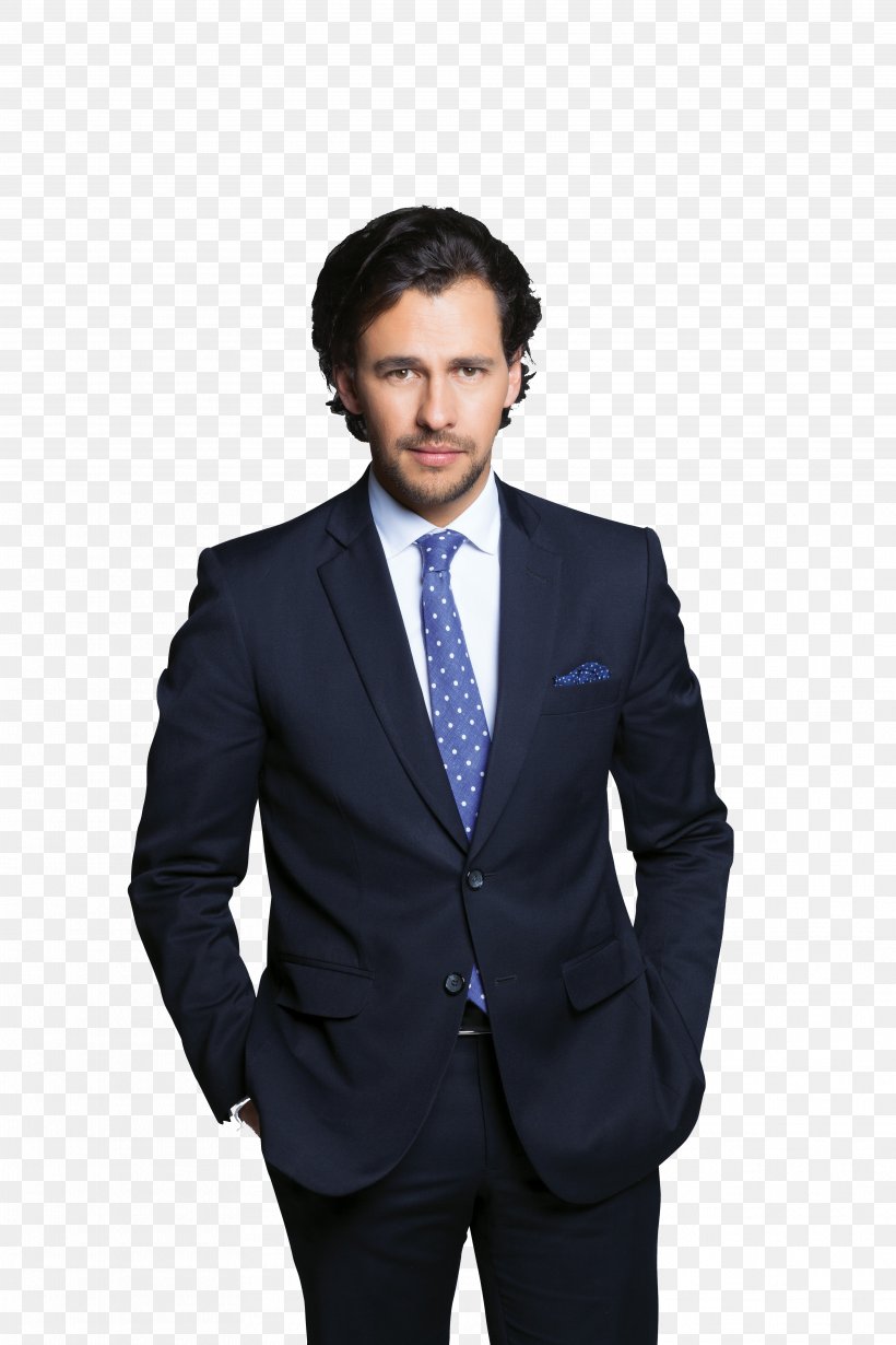 Iván López La Ley Del Corazón Nicolás Ortega María Del Pilar Garcés Catalina Mejía, PNG, 3744x5616px, Actor, Blazer, Blue, Business, Businessperson Download Free