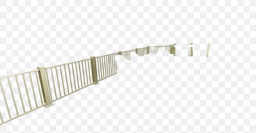 Line Angle Home, PNG, 1080x560px, Home, Fence, Home Fencing Download Free