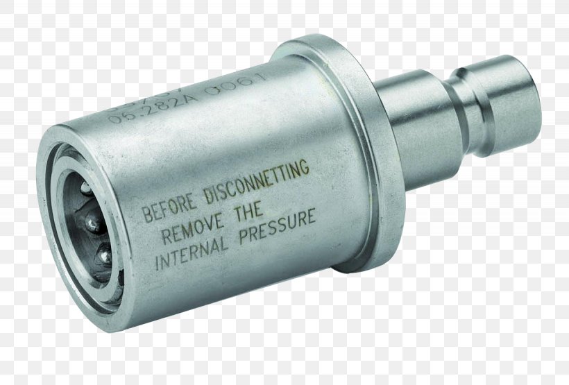 Liquefied Petroleum Gas Methane Compressed Natural Gas Valve, PNG, 1230x833px, Liquefied Petroleum Gas, Chuck, Compressed Natural Gas, Cylinder, Ecommerce Download Free