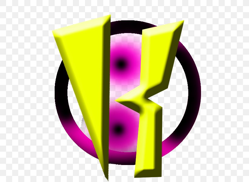 Logo Font, PNG, 600x600px, Logo, Purple, Symbol, Text, Yellow Download Free