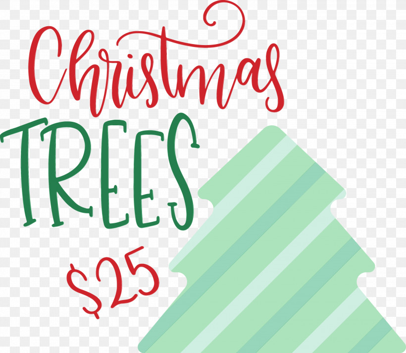Logo Line Meter M Geometry, PNG, 3000x2610px, Christmas Trees, Christmas Trees On Sale, Geometry, Line, Logo Download Free