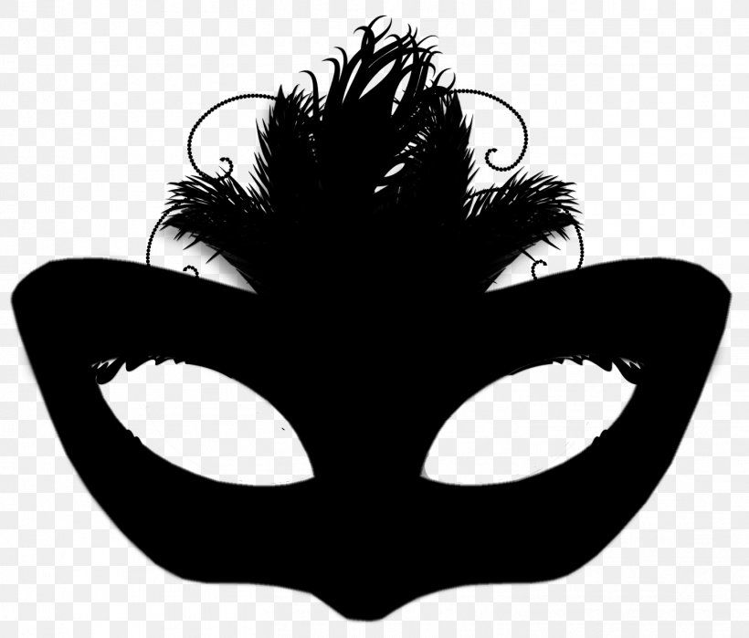 Mask Clip Art Silhouette, PNG, 1456x1242px, Mask, Blackandwhite, Costume, Costume Accessory, Face Download Free