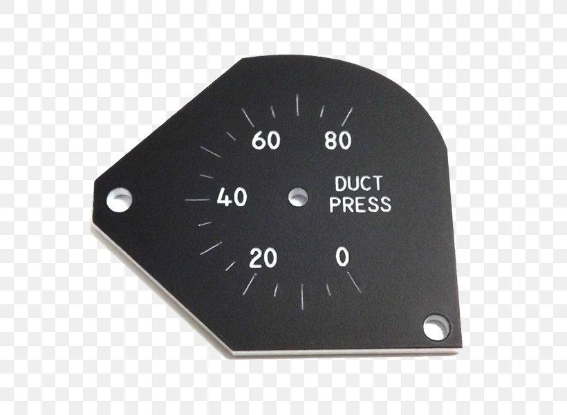 Measuring Scales Angle Computer Hardware Font, PNG, 600x600px, Measuring Scales, Computer Hardware, Gauge, Hardware, Measuring Instrument Download Free